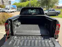 FORD Ranger DKab.Pick-up 2.3 EcoBoost 4x4 MS-RT PHEV