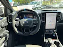 FORD Ranger DKab.Pick-up 2.3 EcoBoost 4x4 MS-RT PHEV