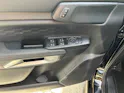 FORD Ranger 2.3 EcoBoost 4x4 MS-RT PHEV