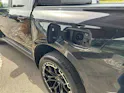 FORD Ranger 2.3 EcoBoost 4x4 MS-RT PHEV