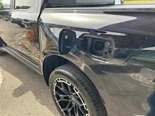FORD Ranger DKab.Pick-up 2.3 EcoBoost 4x4 MS-RT PHEV