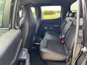 FORD Ranger 2.3 EcoBoost 4x4 MS-RT PHEV