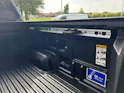 FORD Ranger 2.3 EcoBoost 4x4 MS-RT PHEV