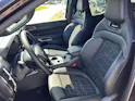 FORD Ranger DKab.Pick-up 2.3 EcoBoost 4x4 MS-RT PHEV
