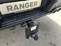 FORD Ranger 2.3 EcoBoost 4x4 MS-RT PHEV