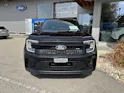 FORD Ranger 2.3 EcoBoost 4x4 MS-RT PHEV