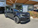 FORD Ranger DKab.Pick-up 2.3 EcoBoost 4x4 MS-RT PHEV
