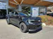 FORD Ranger DKab.Pick-up 2.3 EcoBoost 4x4 MS-RT PHEV