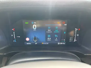 FORD Ranger DKab.Pick-up 2.3 EcoBoost 4x4 MS-RT PHEV