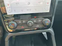 FORD Ranger 2.3 EcoBoost 4x4 MS-RT PHEV