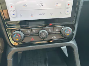 FORD Ranger DKab.Pick-up 2.3 EcoBoost 4x4 MS-RT PHEV