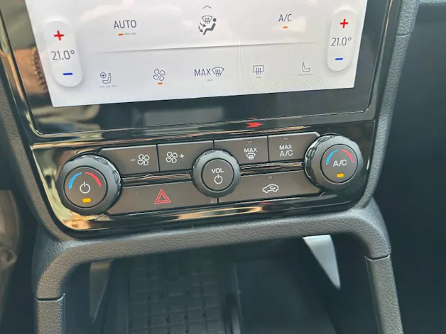 FORD Ranger 2.3 EcoBoost 4x4 MS-RT PHEV