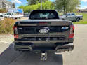 FORD Ranger DKab.Pick-up 2.3 EcoBoost 4x4 MS-RT PHEV