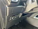 FORD Ranger 2.3 EcoBoost 4x4 MS-RT PHEV