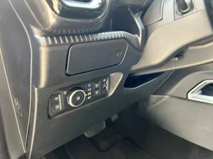 FORD Ranger DKab.Pick-up 2.3 EcoBoost 4x4 MS-RT PHEV