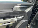 FORD Ranger DKab.Pick-up 2.3 EcoBoost 4x4 MS-RT PHEV