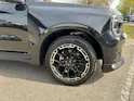 FORD Ranger 2.3 EcoBoost 4x4 MS-RT PHEV