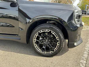 FORD Ranger DKab.Pick-up 2.3 EcoBoost 4x4 MS-RT PHEV