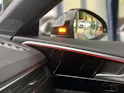 AUDI audi A5 Sportback 40 TDI S-Line Attraction quattro S-tronic Mythosschwarz Metallic