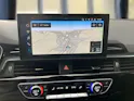 AUDI audi A5 Sportback 40 TDI S-Line Attraction quattro S-tronic Mythosschwarz Metallic