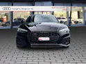 AUDI audi A5 Sportback 40 TDI S-Line Attraction quattro S-tronic Mythosschwarz Metallic