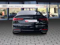 AUDI audi A5 Sportback 40 TDI S-Line Attraction quattro S-tronic Mythosschwarz Metallic