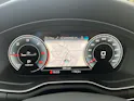 AUDI audi A5 Sportback 40 TDI S-Line Attraction quattro S-tronic Mythosschwarz Metallic