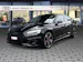 AUDI audi A5 Sportback 40 TDI S-Line Attraction quattro S-tronic Mythosschwarz Metallic