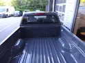 ISUZU D-MAX 1.9 SpaceCab Nitro Sport 4x4 AT