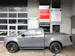 ISUZU D-MAX 1.9 SpaceCab Nitro Sport 4x4 AT