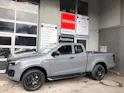 ISUZU D-MAX 1.9 SpaceCab Nitro Sport 4x4 AT