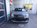 ISUZU D-MAX 1.9 SpaceCab Nitro Sport 4x4 AT