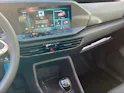 VW Caddy Cargo En 1.5TSI 116PS 6G 1500ccm 116PS/85kW 4 Zylinder TSI Benzin