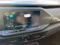 VW Caddy Cargo En 1.5TSI 116PS 6G 1500ccm 116PS/85kW 4 Zylinder TSI Benzin