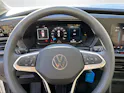 VW Caddy Cargo En 1.5TSI 116PS 6G 1500ccm 116PS/85kW 4 Zylinder TSI Benzin