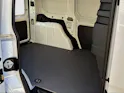 VW Caddy Cargo En 1.5TSI 116PS 6G 1500ccm 116PS/85kW 4 Zylinder TSI Benzin