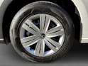 VW Caddy Cargo En 1.5TSI 116PS 6G 1500ccm 116PS/85kW 4 Zylinder TSI Benzin