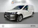 VW Caddy Cargo En 1.5TSI 116PS 6G 1500ccm 116PS/85kW 4 Zylinder TSI Benzin