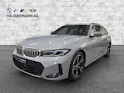 BMW 330d xDrive SAG Touring