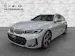 BMW 330d xDrive SAG Touring