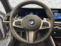 BMW 330d xDrive SAG Touring