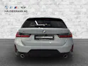 BMW 330d xDrive SAG Touring