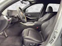 BMW 330d xDrive SAG Touring