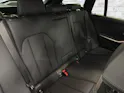 BMW 330d xDrive SAG Touring