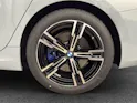 BMW 330d xDrive SAG Touring