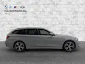 BMW 330d xDrive SAG Touring