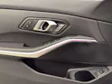 BMW 330d xDrive SAG Touring