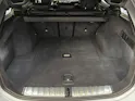 BMW 330d xDrive SAG Touring