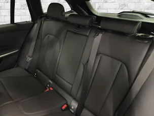 BMW 330d xDrive SAG Touring