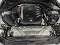 BMW 330d xDrive SAG Touring